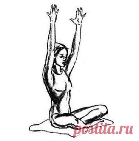 Победи боль в спине! Уникальная техника
