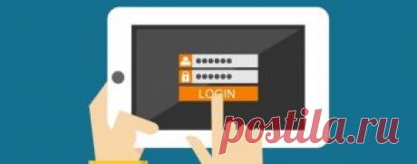 6 распространенных проблем при входе в админку WordPress (и их решения)