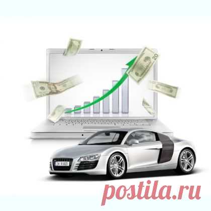 Как ежемесячно зарабатывать в Интернет 45 000 рублей на продаже популярных сервисов и тренингов! Прямо сейчас!