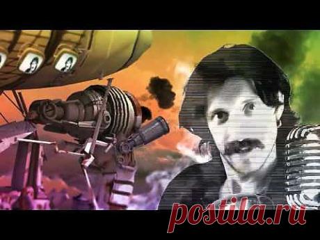Gogol Bordello-Pala Tute слушать и смореть видеоклип бесплатно онлайн
