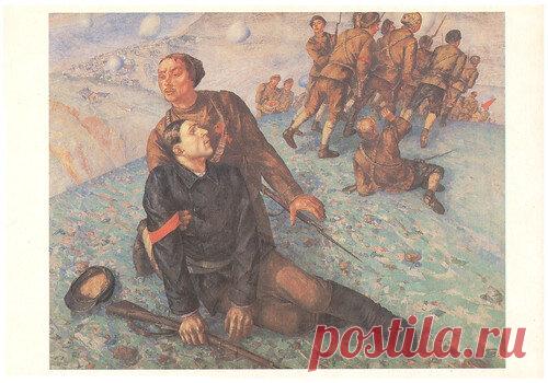 Сложности немецких пенсионеров | Гений про злодейства | Дзен