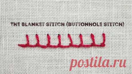 9 Knitting Techniques Everyone Should Know