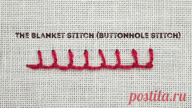 9 Knitting Techniques Everyone Should Know