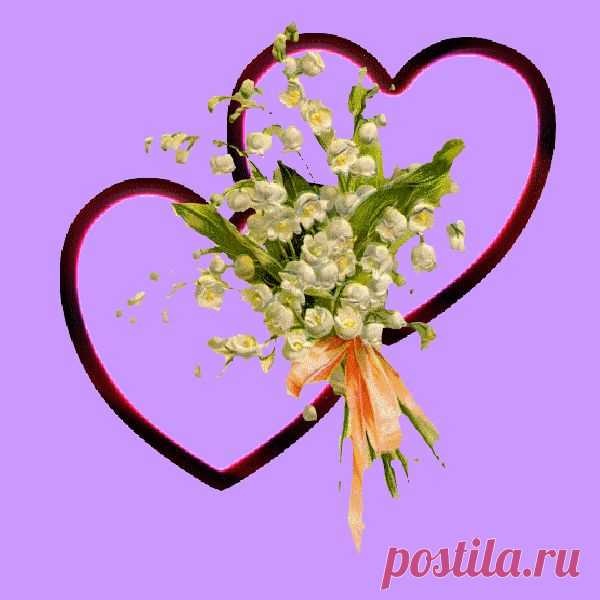Яндекс.Фотки