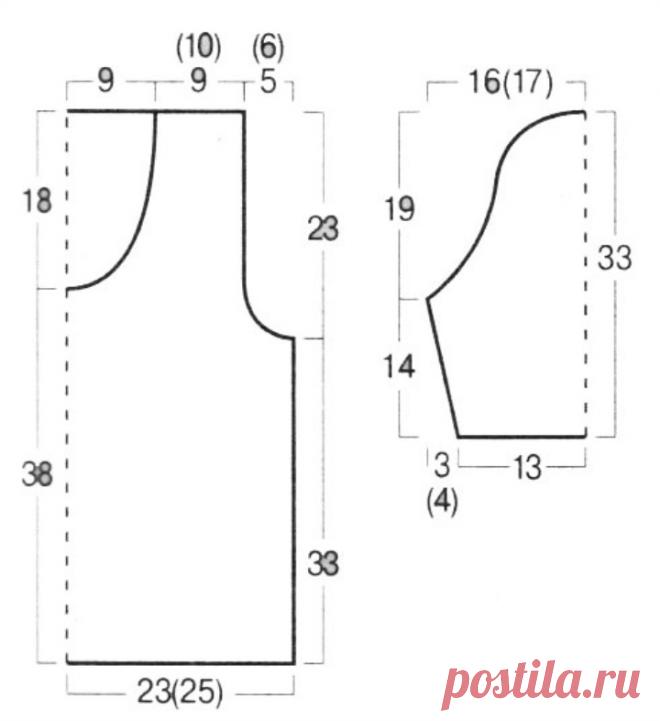 Pullover with embroidery sequins