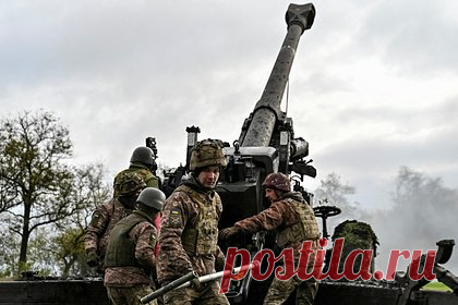 США высказались о масштабах конфронтации на Украине. Госсекретарь США Энтони Блинкен в ходе конференции, организованной журналом «Атлантик», высказался об отношении администрации президента США Джо Байдена к конфронтации на Украине. По словам Блинкена, предпринимать шаги, которые могли бы привести к увеличению противоборств на Украине, в США не хотят.
