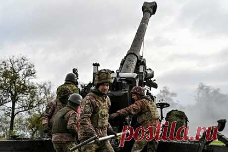 США высказались о масштабах конфронтации на Украине. Госсекретарь США Энтони Блинкен в ходе конференции, организованной журналом «Атлантик», высказался об отношении администрации президента США Джо Байдена к конфронтации на Украине. По словам Блинкена, предпринимать шаги, которые могли бы привести к увеличению противоборств на Украине, в США не хотят.