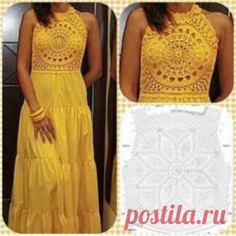 CROCHE DA ANJINHA: Maio 2015