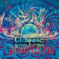 VA - Classic Goa Trax [Suntrip Records] - HOUSEFTP RELEASE: VA – Classic Goa Trax [Suntrip Records] LABEL: Suntrip Records GENRES: Psy-Trance CATALOG: SUNCD74 RELEASE DATE: 2022-11-05 QUALITY: 320[...]