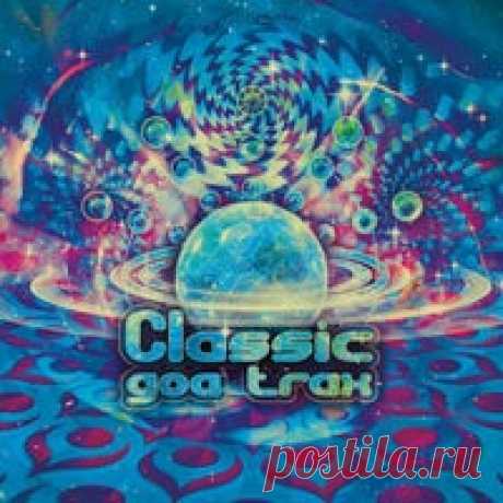 VA - Classic Goa Trax [Suntrip Records] - HOUSEFTP RELEASE: VA – Classic Goa Trax [Suntrip Records] LABEL: Suntrip Records GENRES: Psy-Trance CATALOG: SUNCD74 RELEASE DATE: 2022-11-05 QUALITY: 320[...]