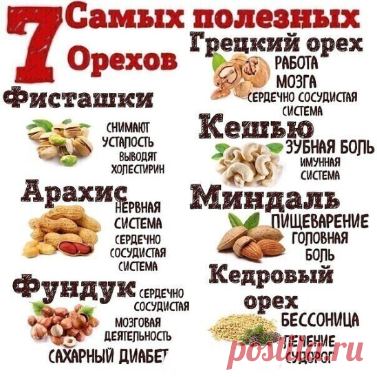 ღ
