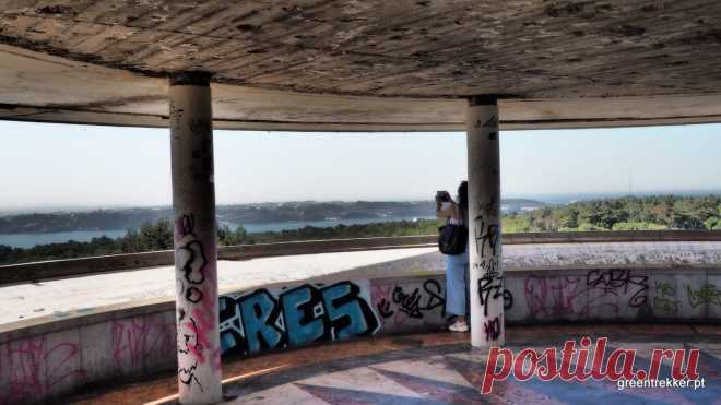 O Que Fazer em Lisboa - Página 56 de 66 - Lisboa Secreta