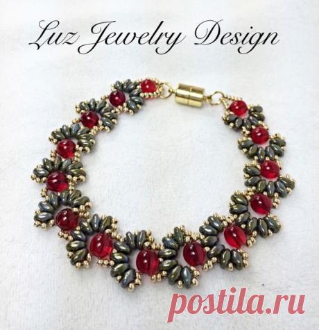 (12) Pinterest • Всемирный каталог идей