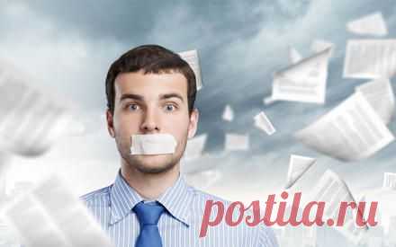 Такая страшная тоталитарная Россия? | Мир вокруг нас