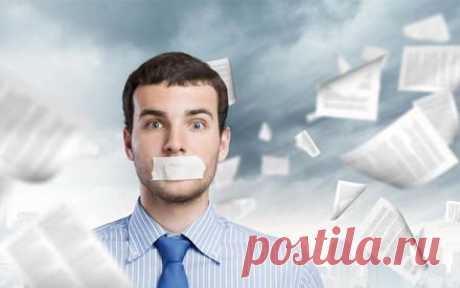 Такая страшная тоталитарная Россия? | Мир вокруг нас