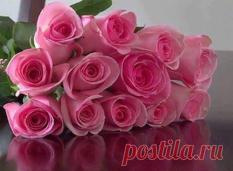 Валентина Неверова