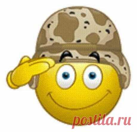 (5) Facebook