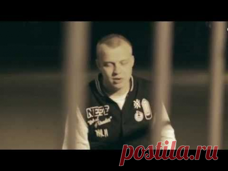 Паша Чемп   Украина Не родственники