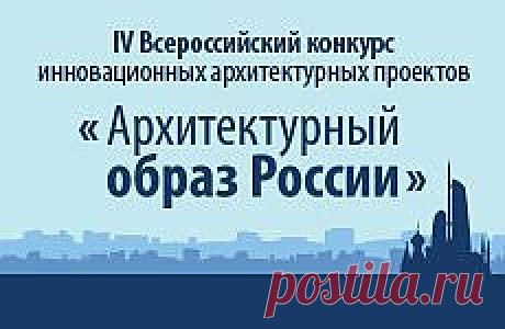 Nothing found for Fond Ismaila Axmetov I Musivum Gallery Priglashayut Www Wellness Expo Info