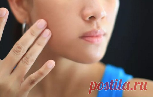 Привычки, которые делают вас старше - Медицина 2.0