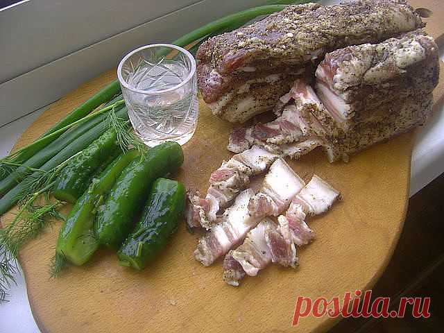 Сердце львицы. Взгляд волчицы !!! (Strong Woman).