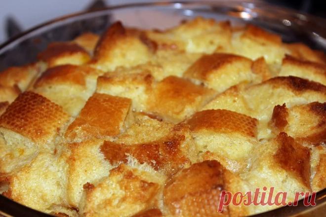 что можно приготовить из черствого тертого белого хлеба: 2 тыс изображений найдено в Яндекс.Картинках