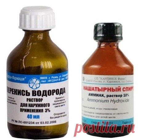 УБИРАЕМ РЖАВЧИНУ С ЛЮБЫХ ПОВЕРХНОСТЕЙ ЗА 30 СЕКУНД!!!