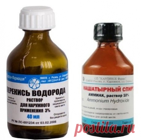 УБИРАЕМ РЖАВЧИНУ С ЛЮБЫХ ПОВЕРХНОСТЕЙ ЗА 30 СЕКУНД!!!