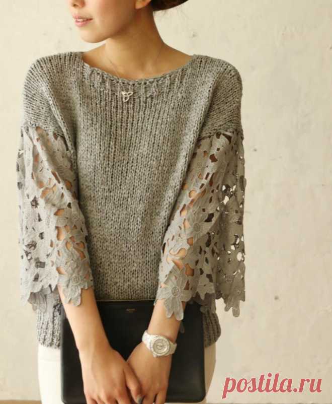 Beautiful!