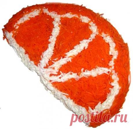 УКРАШЕНИЕ БЛЮД-03. УКРАШЕНИЕ САЛАТОВ и ВИНЕГРЕТОВ - пошаговые фото, рецепты