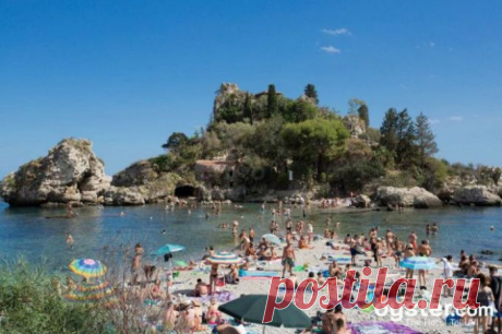 Рекламные кадры и реальность отелей со всего мира