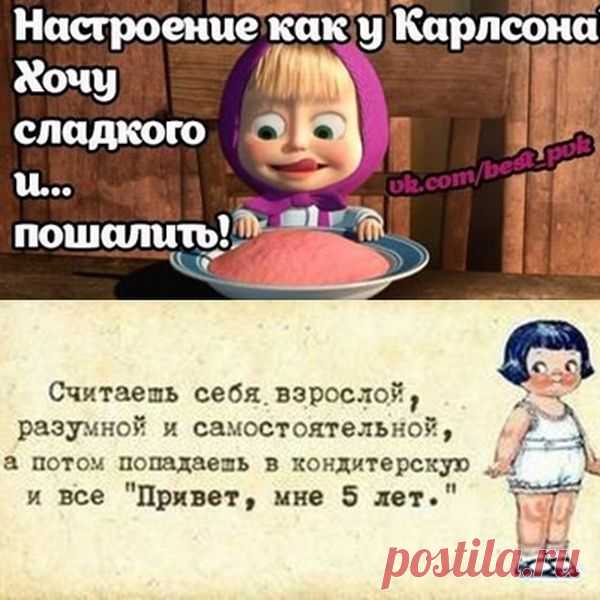 Яндекс.Фотки