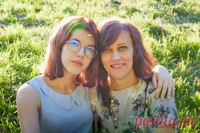 Взрослый друг. Зачем нужен наставник для детей-сирот и как им стать
После выпуска из детских домов и интернатов подростки оказываются в новых для них условиях, которые требуют от них большей самостоятельности и ответственности. В таких ситуациях они часто теряются и испытывают немало трудностей даже в выполнении ежедневных бытовых дел. Но самое главное – среди них есть ребята, которые совсем одиноки. Им не с кем поговорить и […]
Читай дальше на сайте. Жми подробнее ➡