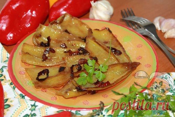 Агродольче или обжаренный кусочками перец | Рецепты блюд без муки, без мяса | Яндекс Дзен