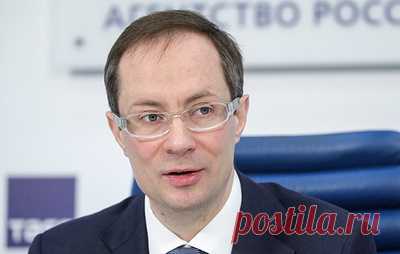 Терюшков: судейская ошибка надломила футболистов "Химок" в матче со "Спартаком". На 41-й минуте главный арбитр встречи Сергей Иванов отменил гол полузащитника подмосковного клуба Ильи Кухарчука, зафиксировав офсайд