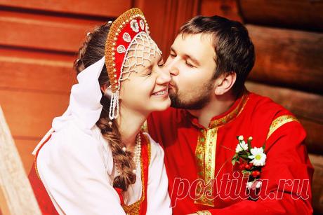 Свадьба. Жених и Невеста. Свадебный фотограф Ольга Чикина. Жених и невеста - СВАДЬБА.про