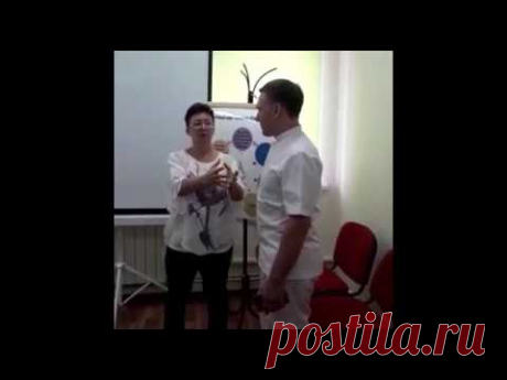 Как чистить лимфу, какими травами?