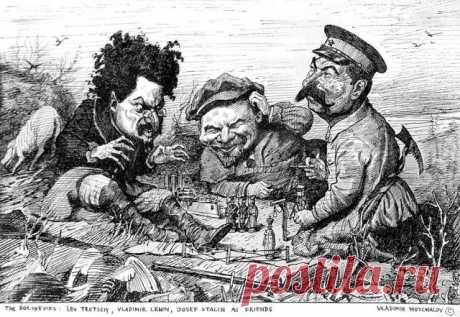 гараж Обкома КПСС г. Грозный-1963-1969г.г. - Поиск в Google