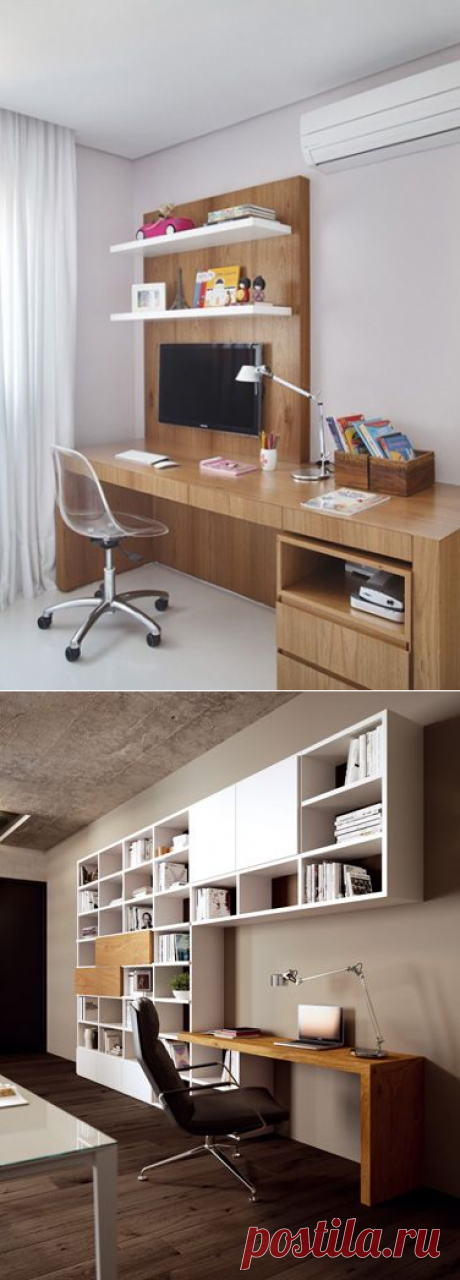 (739) Pinterest
