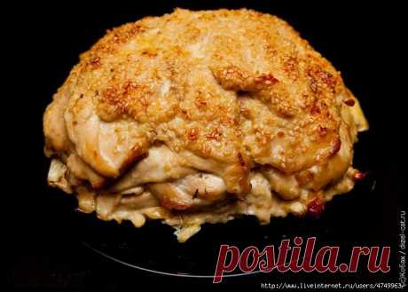 Дневник Ира_Шин