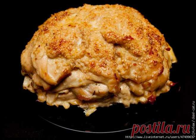 Дневник Ира_Шин