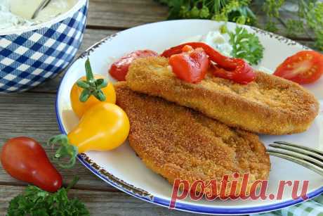 -Постимся вкусно | Записи в рубрике -Постимся вкусно | Дневник ГалаНика