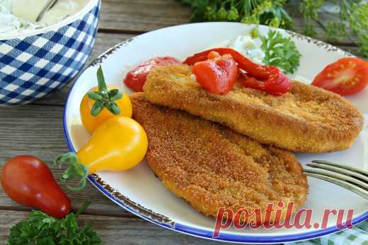 -Постимся вкусно | Записи в рубрике -Постимся вкусно | Дневник ГалаНика