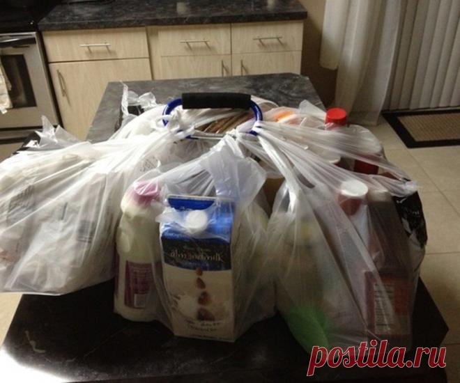 Ну очень полезные советы по обустройству кухни и приготовлению блюд! | ЖЕНСКИЙ МИР