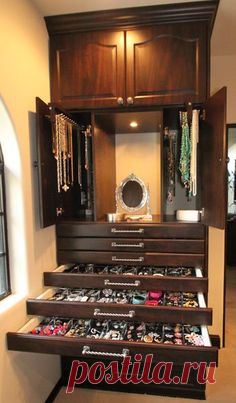 (603) Pinterest