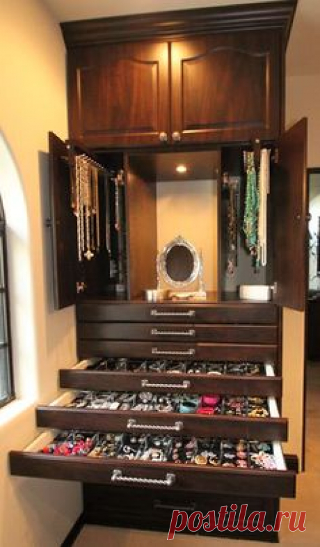 (603) Pinterest