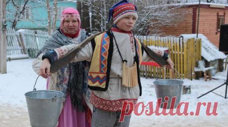 Минфин "жжет": в России введен налог на туалеты, теплицы и бани