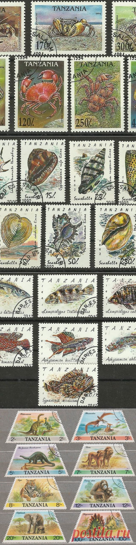 coins stamps (@coinstamps.ru) • Фото и видео в Instagram