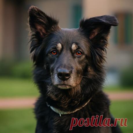 Черный Яр - OGADANIE.RU