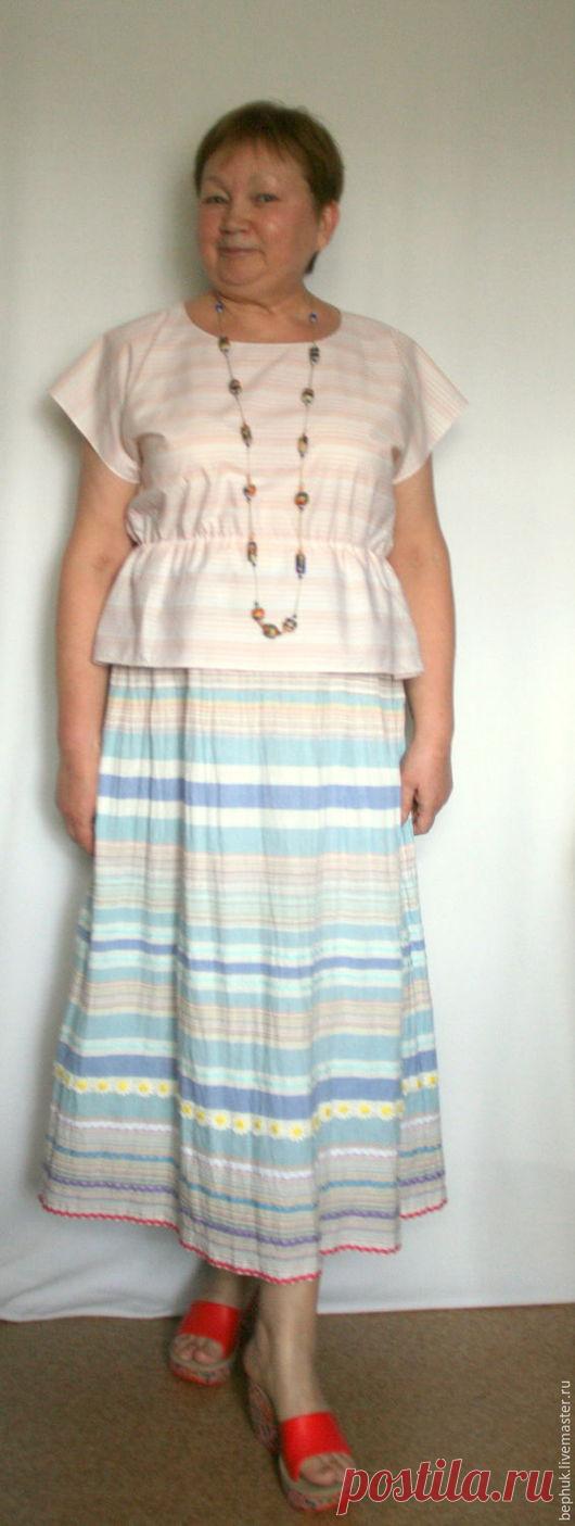 Купить Платье 